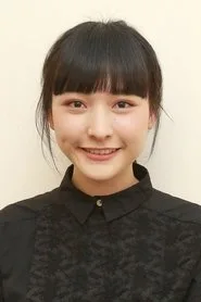 陳漢娜