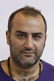 میثاق زارع