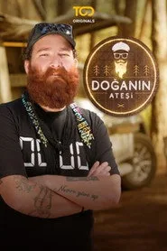 Doğanın Ateşi 1. sezon
