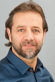 Engin Delice