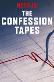 The Confession Tapes 1. sezon