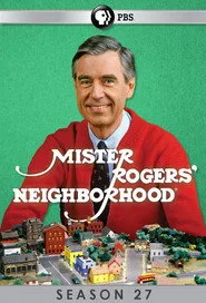 Mister Rogers' Neighborhood 27. sezon