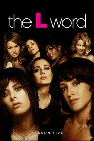 The L Word 5. sezon