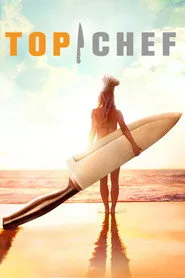 Top Chef 13. sezon
