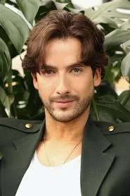 Carlos Torres