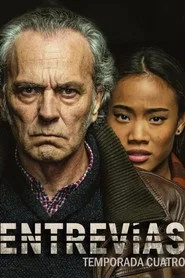 Entrevías 4. sezon