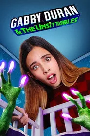 Gabby Duran and the Unsittables 1. sezon