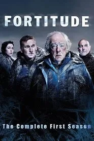 Fortitude 1. sezon