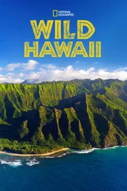 Wild Hawaii 1. sezon