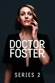 Doctor Foster 2. sezon