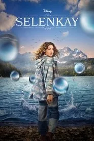 SELENKAY 1. sezon