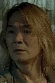 張榮祥
