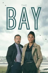 The Bay 5. sezon