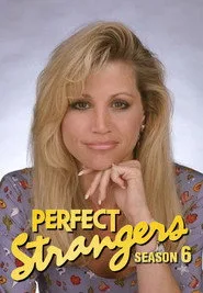 Perfect Strangers 6. sezon