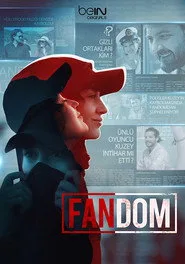 Fandom 2. sezon