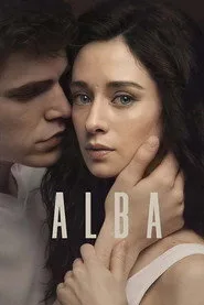 Alba 1. sezon