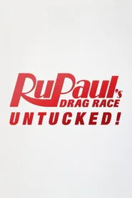RuPaul's Drag Race: Untucked 6. sezon