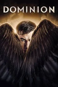 Dominion posteri