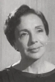Hortensia Santoveña