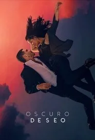 Karanlık Arzu 2. sezon