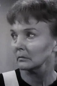 Ezelle Poule