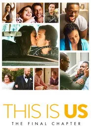 This Is Us 6. sezon