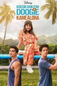 Doogie Kamealoha, M.D. 2. sezon