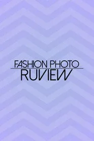 Fashion Photo RuView 14. sezon