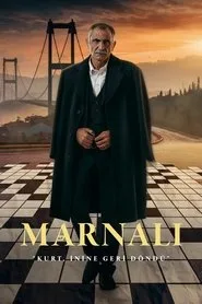 Marnalı 1. sezon