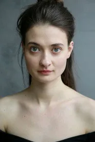 Philine Schmölzer