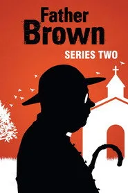 Father Brown 2. sezon