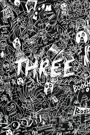 The Mighty Boosh 3. sezon