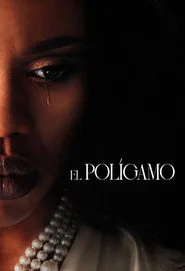 Poligam posteri
