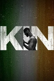 Kin posteri