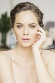 Luz Cipriota