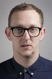 Leo Bill
