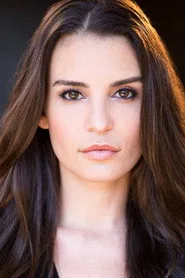 Teodora Curiç