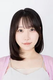古谷静佳