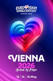 Eurovision Şarkı Yarışması 70. sezon