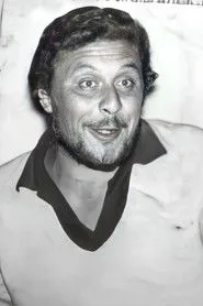 Nello Pazzafini