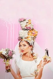 The Wedding Coach 1. sezon