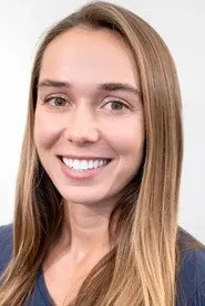 Christine De Silva