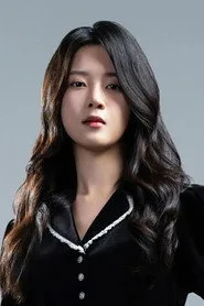 김하린