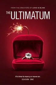 The Ultimatum: Marry or Move On 1. sezon