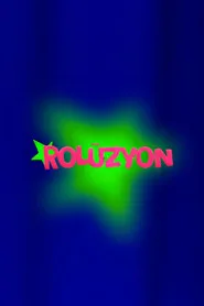 Rolüzyon posteri