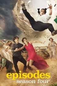 Episodes 4. sezon
