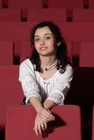 Beyza Süsin