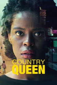 Country Queen 1. sezon