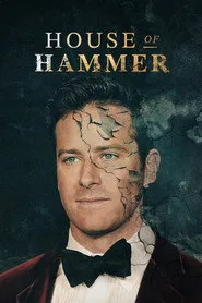 Hammer Skandalı posteri