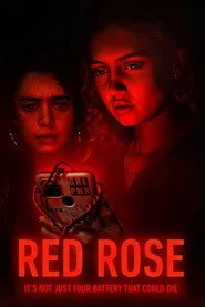 Red Rose 1. sezon